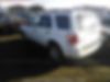 1FMCU5K35CKB20550-2012-ford-escape-2