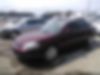 2G1WB5EK1B1210795-2011-chevrolet-impala-1