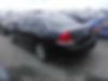 2G1WG5E30D1106280-2013-chevrolet-impala-2