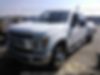 1FT8W3DT2HEB51198-2017-ford-f350-1