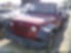 1J4HA6H19BL509824-2011-jeep-wrangler-unlimited-1