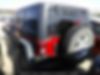 1J4HA6H19BL509824-2011-jeep-wrangler-unlimited-2