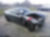 1ZVBP8AM6E5280342-2014-ford-mustang-0