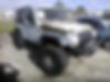 1C4BJWCG1CL106106-2012-jeep-wrangler-0