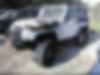 1C4BJWCG1CL106106-2012-jeep-wrangler-1