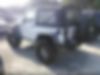 1C4BJWCG1CL106106-2012-jeep-wrangler-2