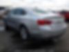 2G1145S30G9165309-2016-chevrolet-impala-2
