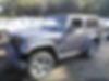1C4AJWBG0HL527464-2017-jeep-wrangler-1