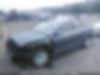3VWDP7AJ4DM201977-2013-volkswagen-jetta-1