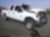 1FT8W3BT2BEA44369-2011-ford-f350-0