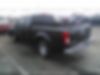 1N6BD0CT4GN727414-2016-nissan-frontier-2