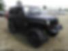 1C4AJWAG4CL203041-2012-jeep-wrangler-0