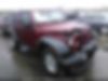 1J4BA3H11BL563848-2011-jeep-wrangler-unlimited-0