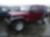 1J4BA3H11BL563848-2011-jeep-wrangler-unlimited-1