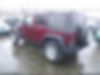 1J4BA3H11BL563848-2011-jeep-wrangler-unlimited-2