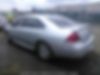 2G1WB5E30C1127210-2012-chevrolet-impala-2