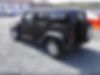 1C4BJWDG2HL604384-2017-jeep-wrangler-2