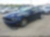 1ZVBP8AMXC5222800-2012-ford-mustang-1