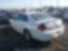 2G1WB5EK8B1299250-2011-chevrolet-impala-2