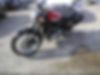 SMT910K18FT657549-2015-triumph-motorcycle-bonneville-1