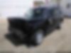 1C4NJPBA6GD806445-2016-jeep-patriot-1
