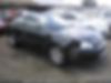 2G1WB5E30E1134533-2014-chevrolet-impala-limited
