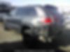 1C4RJFAG0FC603458-2015-jeep-grand-cherokee-2