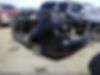 3VWLL7AJ0CM423972-2012-volkswagen-jetta-2