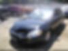 2G1WG5E31D1143936-2013-chevrolet-impala-1