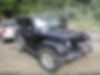 1C4AJWAG2FL629427-2015-jeep-wrangler-0