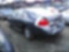 2G1WG5EK1B1235150-2011-chevrolet-impala-2