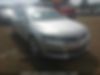 2G1105SA3G9108435-2016-chevrolet-impala-0