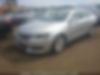2G1105SA3G9108435-2016-chevrolet-impala-1