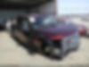 1FTEW1CP0GKF40479-2016-ford-f150-0
