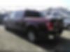 1FTEW1CP0GKF40479-2016-ford-f150-2