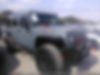 1C4HJWDG4FL616673-2015-jeep-wrangler-0