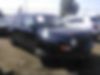 1C4NJRBB0HD106023-2017-jeep-patriot-0