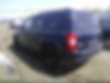 1C4NJRBB0HD106023-2017-jeep-patriot-2