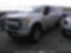 1FT7W2BT3HEC02717-2017-ford-f250-1