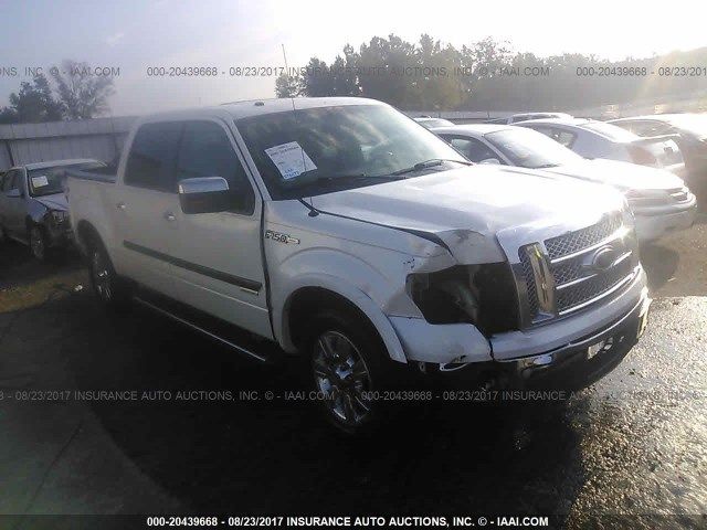 1FTFW1CT1CKD71665-2012-ford-f150-0
