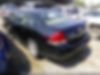 2G1WF5E39D1254317-2013-chevrolet-impala-2