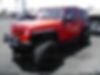 1C4BJWFG4DL628113-2013-jeep-wrangler-unlimited-1