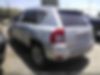 1J4NT1FB0BD289804-2011-jeep-compass-2