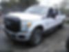 1FT7W2BT7FEA81445-2015-ford-f250-1