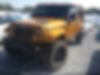 1C4HJWEG1EL168678-2014-jeep-wrangler-1