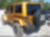 1C4HJWEG1EL168678-2014-jeep-wrangler-2