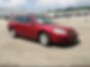 2G1WB5E30E1181559-2014-chevrolet-impala-limited-0