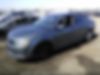 3VWDP7AJ6CM302162-2012-volkswagen-jetta-1