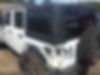 1C4BJWDG9HL582982-2017-jeep-wrangler-2