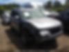 1C4NJDEB1HD127008-2017-jeep-compass